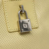 Secondhand Loewe Amazona NM Bag