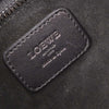 Loewe Amazona Bag Leather