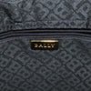Secondhand Bally Vintage Shoulder Bag