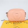 Secondhand Valentino Garavani Vintage shoulder bag