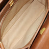 Gucci Vintage Shoulder Bag Leather