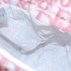 Christian Dior Vintage Trotter Pouch Pile