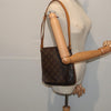 Secondhand Louis Vuitton Musette Handbag