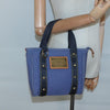 Secondhand Louis Vuitton Antigua Tote