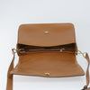 Secondhand Celine Vintage Shoulder Bag