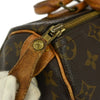 Secondhand Louis Vuitton Speedy Handbag