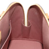 Secondhand Louis Vuitton Alma Handbag Monogram Vernis