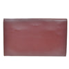 Secondhand cartier Must de Cartier Clutch bag