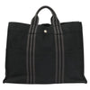 Secondhand Hermes Fourre Tout Tote