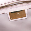 Salvatore Ferragamo Ginny Crossbody Bag Leather