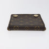 Secondhand Louis Vuitton CASE JEWELRY BOX