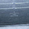 Louis Vuitton Soft Trunk Wallet Monogram Eclipse Canvas