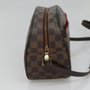 Secondhand Louis Vuitton Blois Handbag