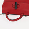 Secondhand Gucci Bamboo Daily Top Handle Bag