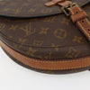 Secondhand Louis Vuitton Chantilly Handbag