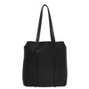 Secondhand Balenciaga Everyday Tote Black Leather Bags