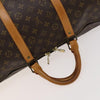 Secondhand Louis Vuitton Keepall Bag