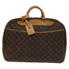 Secondhand Louis Vuitton Alize Bag