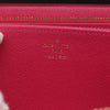 Secondhand Louis Vuitton Porte-Monnaie Zippy Wallet Monogram Vivienne
