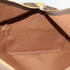 Secondhand Louis Vuitton Keepall Bag
