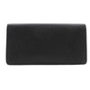 Louis Vuitton Brazza Long Bifold wallet Taiga Leather
