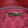 Secondhand cartier Must de Cartier Clutch bag