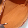 Secondhand Louis Vuitton Musette Salsa Handbag
