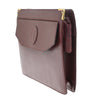 Secondhand cartier Must de Cartier Clutch bag