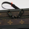 Louis Vuitton Solar Ray Soft Trunk Bag Monogram Canvas