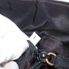 Prada Vintage Shoulder Bag Tessuto