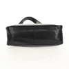 Prada Vintage Shoulder Bag Leather