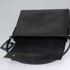 Givenchy Vintage 4G shoulder bag Canvas