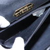 Secondhand Givenchy Vintage 4G handbag