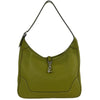 Hermes Trim Bag Clemence