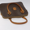 Secondhand Celine Vintage Macadam Handbag