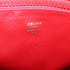 Secondhand Celine Circle Logo Handbag