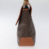 Secondhand Celine Macadam Handbag Macadam with