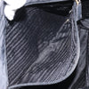Secondhand Prada Vintage Tote Tessuto