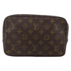 Secondhand Louis Vuitton Trousse Toiletry Pouch