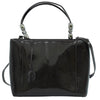 Secondhand Christian Dior Malice handbag
