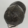 Secondhand Fendi Logo Baseball Cap Zucca