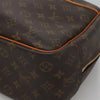Secondhand Louis Vuitton Deauville Handbag