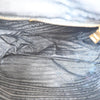 Prada Buckle Messenger Bag Tessuto