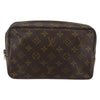 Secondhand Louis Vuitton Trousse Toilette