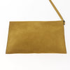 Stella McCartney Falabella Reversible Tote Shaggy Deer