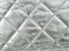 Secondhand Chanel 31 Shopping Bag Quilted