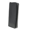 Secondhand Louis Vuitton Zippy wallet vertical Taurillon