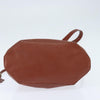 Secondhand Louis Vuitton Vintage Sac d'Epaule Handbag Epi