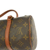 Secondhand Louis Vuitton Papillon Handbag