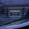 Prada Vintage Tote Nylon